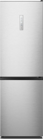 Холодильник Hisense RB390N4BC2 [2, No Frost]