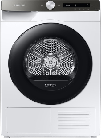 Сушильная машина Samsung DV5000T