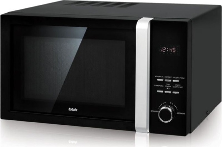 Микроволновая печь BBK 23MWS-828T