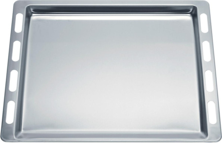 Встраиваемый духовой шкаф Bosch HBN 211E4