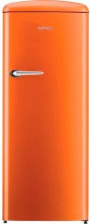 Холодильник Gorenje ORB 152 O [2, капельное]