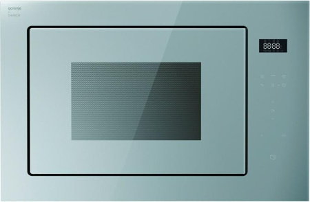 Микроволновая печь Gorenje BM 251ST