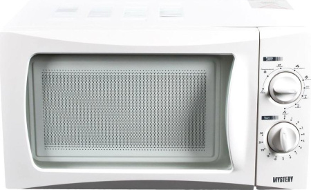 Микроволновая печь Mystery MMW 2009G