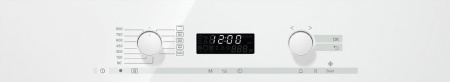 Микроволновая печь Miele M 6262TC BRWS