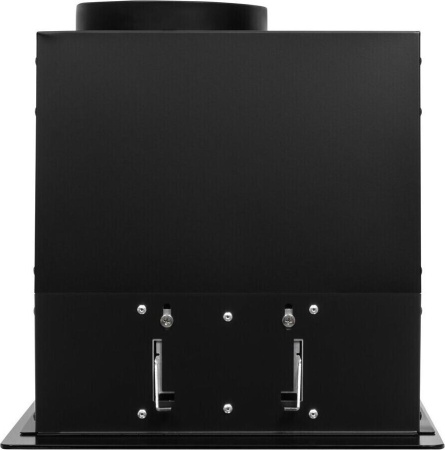 Кухонная вытяжка Grand Belfor GC 60