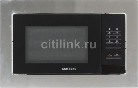 Микроволновая печь Samsung MG20A7013AT