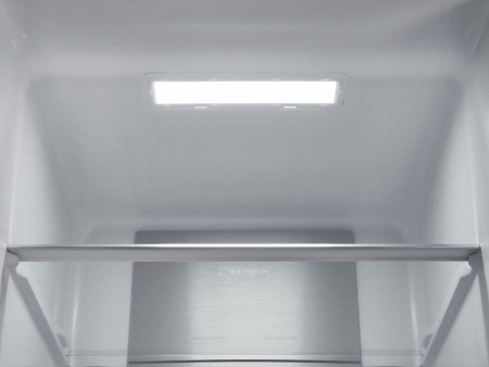 Холодильник Midea MRB520SFNX1 [2, No Frost]