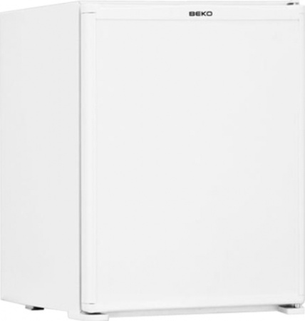 Холодильник Beko MBA 4000 [1, ручное]