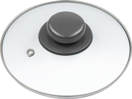 ��������� Sencor SRM 1800SS