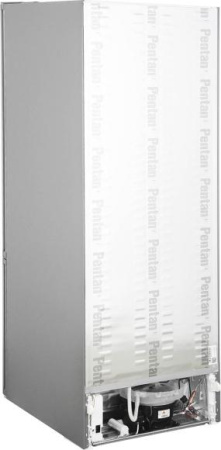 Холодильник Bosch KGN 56VI20R [2, No Frost]