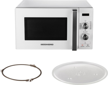 Микроволновая печь Redmond RM-2006D