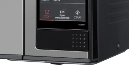Микроволновая печь Samsung GE 83XR