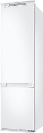 Холодильник Samsung BRB306054WW [2, No Frost]