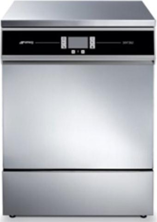 Посудомоечная машина Smeg SWT262M