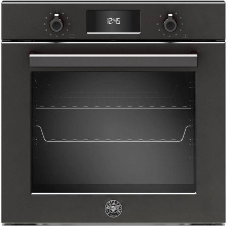Встраиваемый духовой шкаф Bertazzoni F6011PROELN