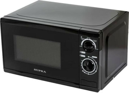 Микроволновая печь Supra 20MB75