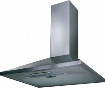 Кухонная вытяжка Franke FJO 602