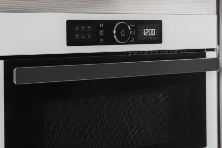 Микроволновая печь Whirlpool AMW 730 WH