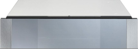 Подогреватель посуды Smeg CTP1015