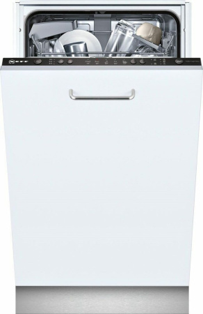 Посудомоечная машина Neff S 581D50X2R