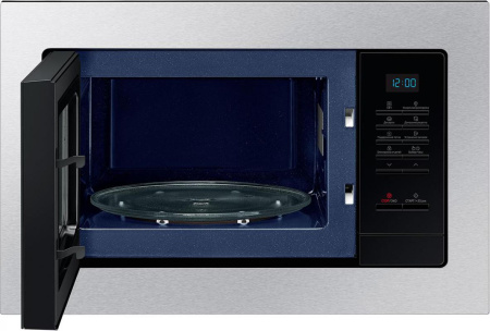 Микроволновая печь Samsung MG20A7013AT