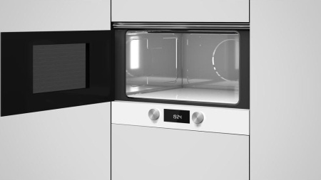 Микроволновая печь Teka ML 8220 BIS L