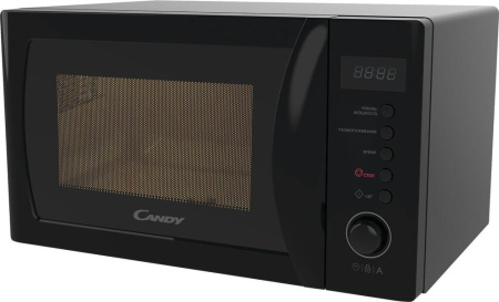 Микроволновая печь Candy CMGA20SDLB