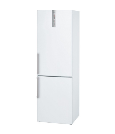 Холодильник Bosch KGN 36XW14R [2, No Frost]