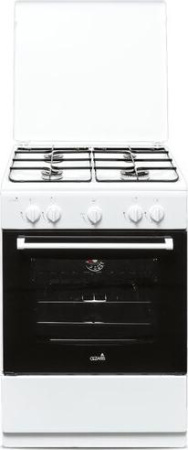Плита Cezaris ПГ 3200-05