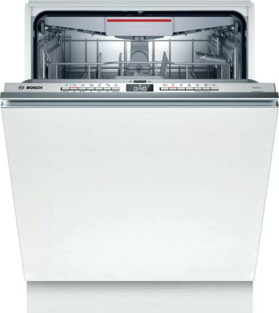 Посудомоечная машина Bosch SMV 4HMX1F