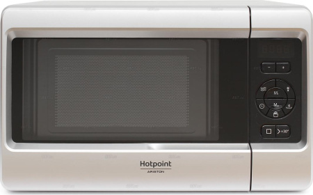 Микроволновая печь Hotpoint-Ariston MWHA 2421 ms