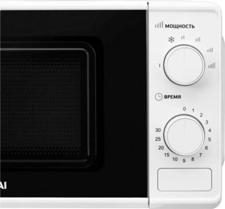 Микроволновая печь Hyundai HYM-M2044