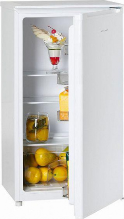 Холодильник Атлант X 1401-100