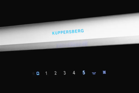 Кухонная вытяжка Kuppersberg F 993