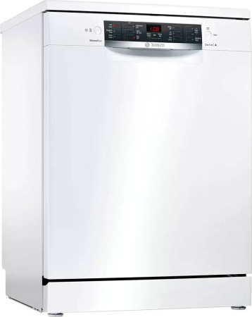 Посудомоечная машина Bosch SMS 46NW01B