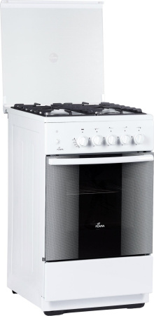 Плита Flama FG 24215 W