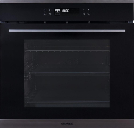 Встраиваемый духовой шкаф Graude BM 60.2 E