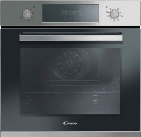 Встраиваемый духовой шкаф Candy FCPK 606 XL