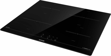 Варочная поверхность Gorenje IT 40SC