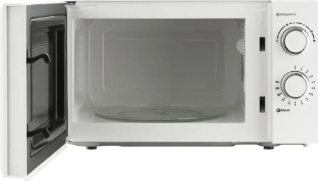 Микроволновая печь Tesler MM-2038