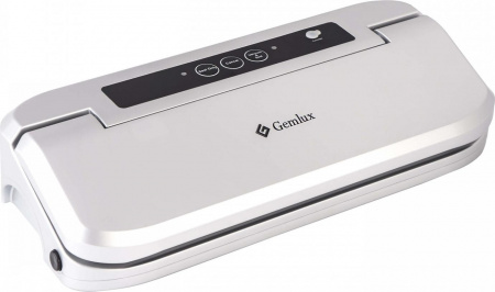 Вакуумный упаковщик Gemlux GL-VS-150GR
