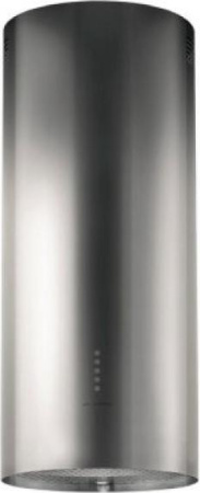 Кухонная вытяжка Falmec Pulsar 35/450 Isola