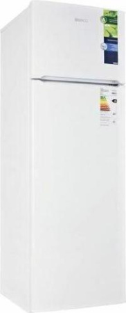 Холодильник Beko DS 328000 [2, капельное]