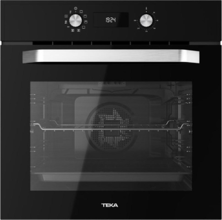 Встраиваемый духовой шкаф Teka HCB 6535