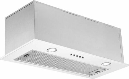 Кухонная вытяжка Oasis VM-52W