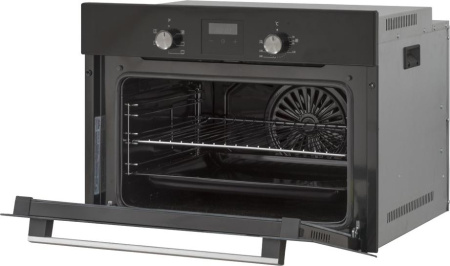Встраиваемый духовой шкаф Simfer B5EB55016