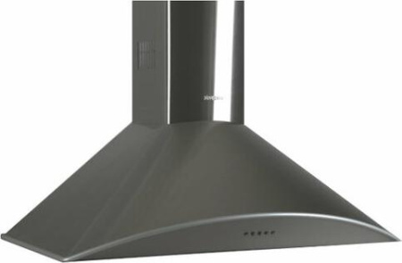 Кухонная вытяжка Kuppersberg Katrina 60 X 4PB