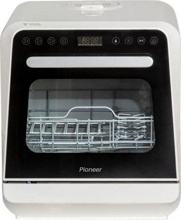 Посудомоечная машина Pioneer DWM05