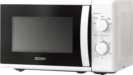 Микроволновая печь Econ ECO-2040M