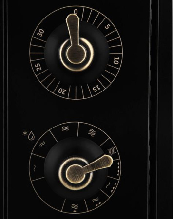 Микроволновая печь Gorenje BM 235CLB
